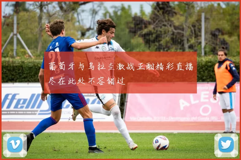 葡萄牙与乌拉圭激战正酣精彩直播尽在此处不容错过