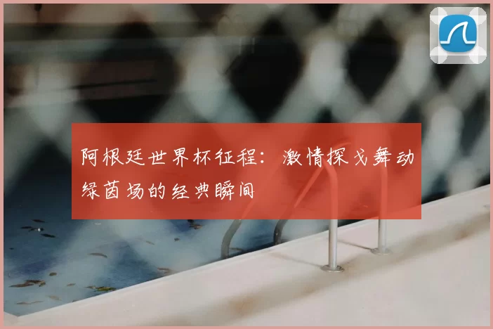阿根廷世界杯征程：激情探戈舞动绿茵场的经典瞬间